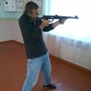 Алекс, 27, г.Изобильный Алекс, 27, г.Изобильный