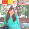 юлия, 34, г.Долгопрудный юлия, 34, г.Долгопрудный