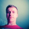 Артем, 32, г.Михайловка Артем, 32, г.Михайловка