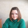 Любовь, 29, г.Усть-Тарка Любовь, 29, г.Усть-Тарка