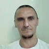 Игорь, 37, г.Борисов Игорь, 37, г.Борисов
