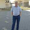 Шахин, 46, г.Баку Шахин, 46, г.Баку