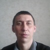 сергей, 35, г.Нововятск сергей, 35, г.Нововятск