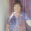 Lyudmila, 57, г.Усть-Каменогорск Lyudmila, 57, г.Усть-Каменогорск