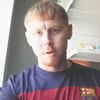 Александр, 30, г.Междуреченск Александр, 30, г.Междуреченск