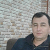 Шухрат, 37, г.Бешарык Шухрат, 37, г.Бешарык