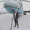 Максим, 23, г.Троицк Максим, 23, г.Троицк