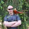 юрий, 35, г.Нягань юрий, 35, г.Нягань
