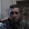 ГЕНА, 50, г.Марьинка ГЕНА, 50, г.Марьинка