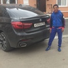 Сабетхан, 54, г.Усть-Каменогорск Сабетхан, 54, г.Усть-Каменогорск
