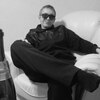 Ilya, 24, г.Могилёв Ilya, 24, г.Могилёв