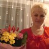 Ирина, 36, г.Алексеевское Ирина, 36, г.Алексеевское