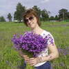 Ольга, 56, г.Орша Ольга, 56, г.Орша