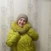 Надя, 56, г.Заинск Надя, 56, г.Заинск