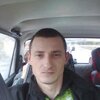 Коля, 38, г.Лунинец Коля, 38, г.Лунинец