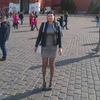 Марина, 30, г.Измаил Марина, 30, г.Измаил