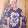 виталий, 39, г.Талдыкорган виталий, 39, г.Талдыкорган