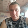Дмитрий, 39, г.Луганск Дмитрий, 39, г.Луганск