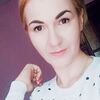 Диана, 34, г.Ужгород Диана, 34, г.Ужгород