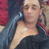 Руслан, 30, г.Таштагол Руслан, 30, г.Таштагол