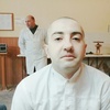 александр, 35, г.Горловка александр, 35, г.Горловка