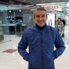 John, 59, г.Ньюарк John, 59, г.Ньюарк