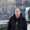 Юрий, 46, г.Усть-Катав Юрий, 46, г.Усть-Катав