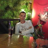 Владимир, 32, г.Воронеж Владимир, 32, г.Воронеж