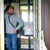 Dmitrij, 54, г.Бологое Dmitrij, 54, г.Бологое