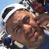 mehmet musal, 36, г.Анкара mehmet musal, 36, г.Анкара