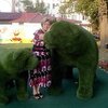 Ирина, 55, г.Нальчик Ирина, 55, г.Нальчик