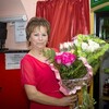 марина, 51, г.Киров марина, 51, г.Киров