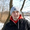 Владислав, 22, г.Полтава Владислав, 22, г.Полтава