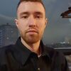 Иван Нестеров, 27, г.Москва Иван Нестеров, 27, г.Москва