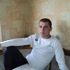 Леонид, 27, г.Астана Леонид, 27, г.Астана