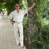 Александр, 53, г.Бельцы Александр, 53, г.Бельцы