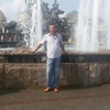 Игорь, 45, г.Ноябрьск Игорь, 45, г.Ноябрьск