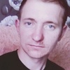 Вова, 26, г.Каменец-Подольский Вова, 26, г.Каменец-Подольский