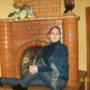 Milena, 29, г.Винница Milena, 29, г.Винница