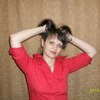 юлия, 33, г.Михайловск юлия, 33, г.Михайловск