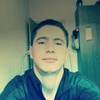 husen, 23, г.Протвино husen, 23, г.Протвино
