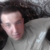 Александр, 19, г.Первомайский Александр, 19, г.Первомайский