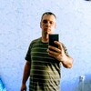 Павел, 43, г.Сургут Павел, 43, г.Сургут