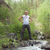 сергей, 34, г.Алапаевск сергей, 34, г.Алапаевск