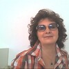 OLGA, 66, г.Тренто OLGA, 66, г.Тренто