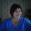 ЛОРА, 50, г.Урай ЛОРА, 50, г.Урай