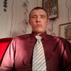 сергей, 29, г.Александровск сергей, 29, г.Александровск