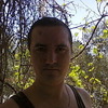 Алексей, 33, г.Баку Алексей, 33, г.Баку
