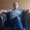 вова, 42, г.Черкассы вова, 42, г.Черкассы