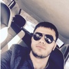Maksim, 36, г.Северобайкальск (Бурятия) Maksim, 36, г.Северобайкальск (Бурятия)